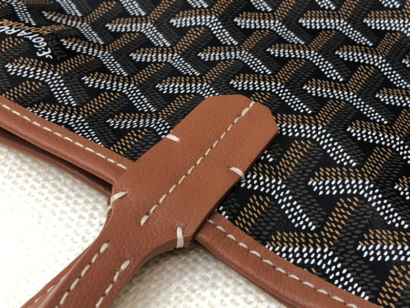 Ozarra - GOD Bags - 937