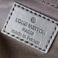 Fashion Lu-Vi bags - 3617