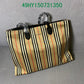 Ozarra Fashion -BBR Bags - 706