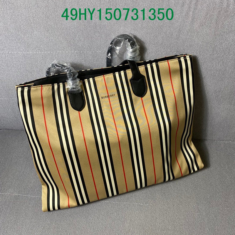 Ozarra Fashion -BBR Bags - 706