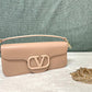 OZ - VEL Bags - 793