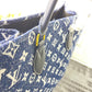 Ozarra - GUKI Women Bags - 2006