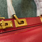 OZ - VEL Bags - 801