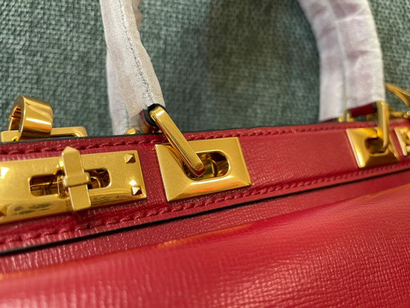 OZ - VEL Bags - 801
