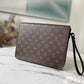 Ozarra Luxury - LOV Bags - 2141