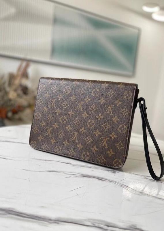 Ozarra Luxury - LOV Bags - 2141