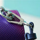 Ozarra - LUV Bags - 577