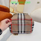 Ozarra Fashion -BBR Bags - 272