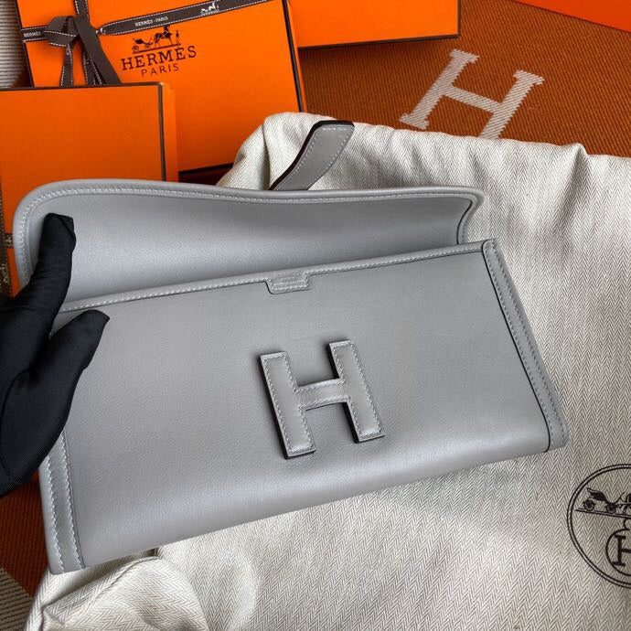 Ozarra - HMS-Bags - 1048