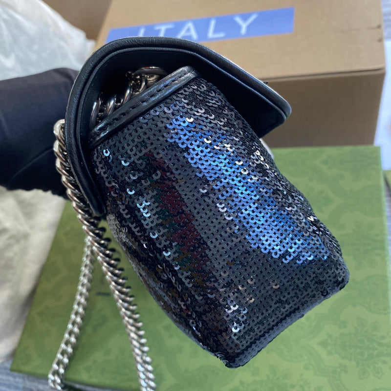 Ozarra - GUKI Bags - 2229