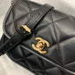 Ozarra - CHL Bags - 7393