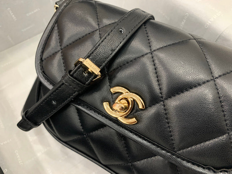 Ozarra - CHL Bags - 7393