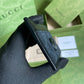 OZ - GCI Bags - 556