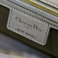 Ozarra - Dir Bags - 2547