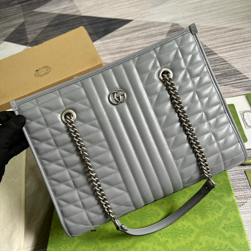 Ozarra - GCI Bags - 4722