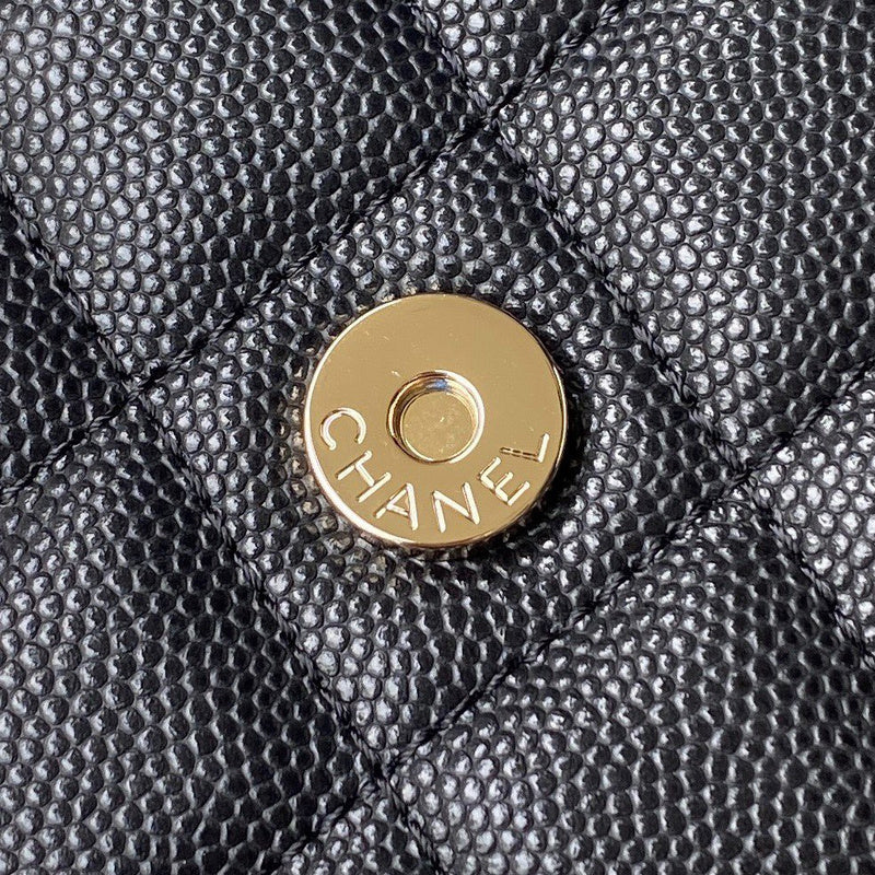 Ozarra - CHL Bags - 7634