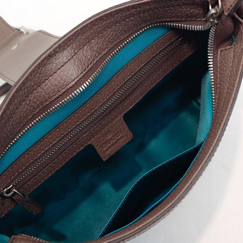 BAB - GCI Bags - 860