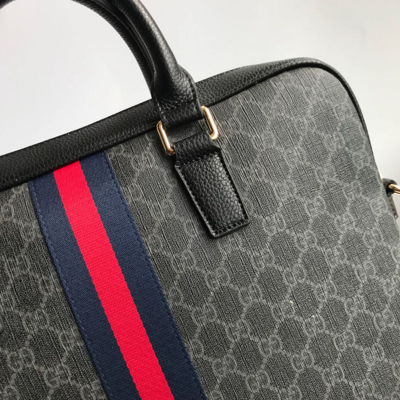 Ozarra - GCI Bags - 2403