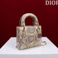 Ozarra - Dir Bags - 101