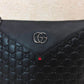 Ozarra - GCI Bags - 2264