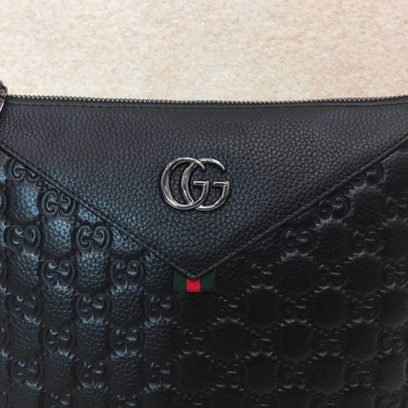 Ozarra - GCI Bags - 2264