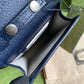 Ozarra - GCI Bags - 5867