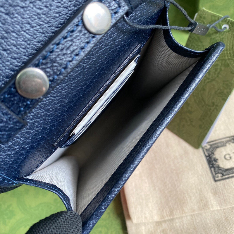 Ozarra - GCI Bags - 5867