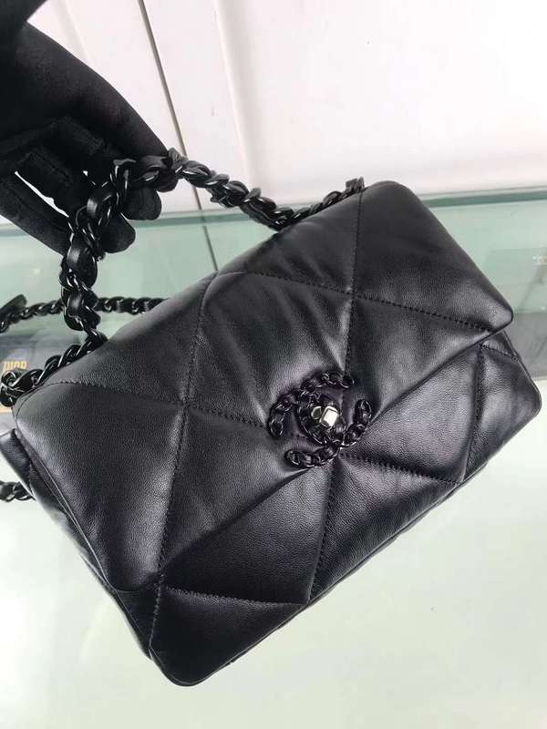 Ozarra - CHL Bags - 6764