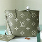 Ozarra - LUV Bags - 087