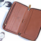 Ozarra Fashion Lu-Vi bags - 10881
