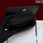 Ozarra - Dir Bags - 1257