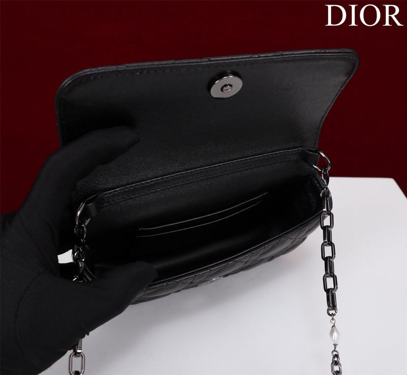 Ozarra - Dir Bags - 1257