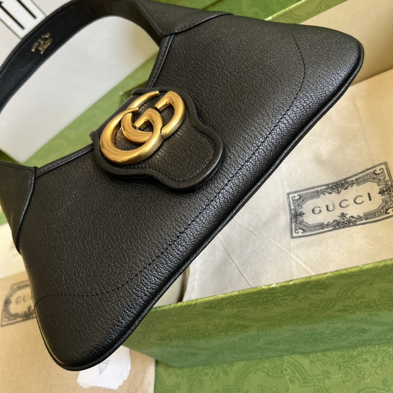 Ozarra - GCI Bags - 515