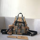 Ozarra Fashion -BBR Bags - 1508
