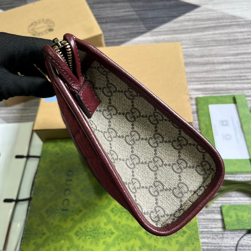 Ozarra - GCI Bags - 5176