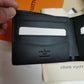 Fashion Lu-Vi bags - 2539