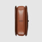 Ozarra - GUKI Women Bags - 393