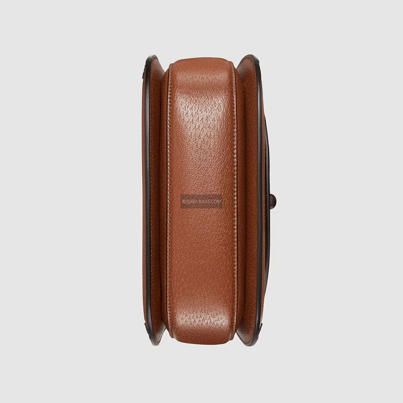 Ozarra - GUKI Women Bags - 393