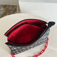 Ozarra Fashion Lu-Vi bags - 17257