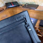 Ozarra Fashion -BBR Bags - 686