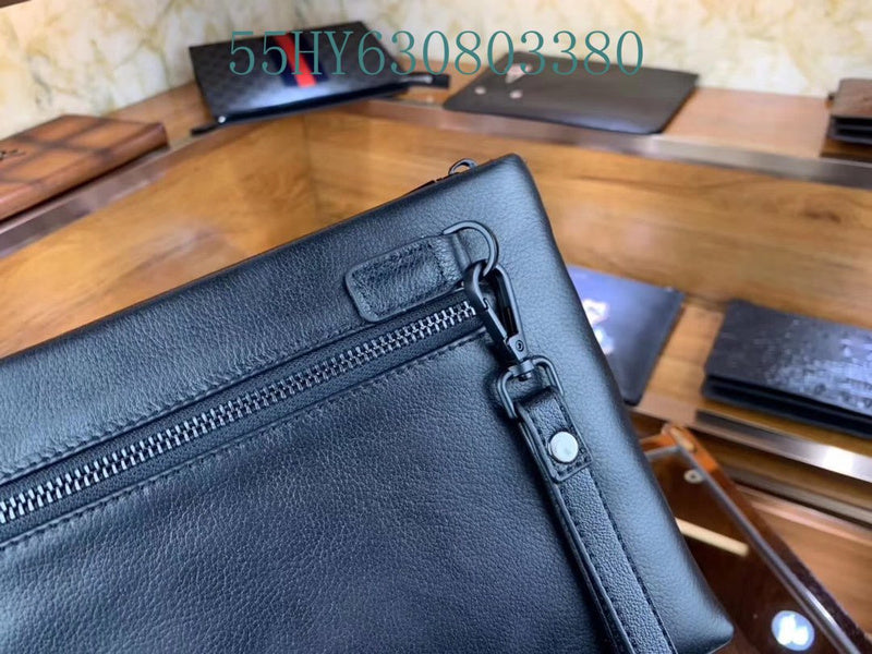 Ozarra Fashion -BBR Bags - 686