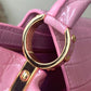 Fashion Lu-Vi bags - 4830
