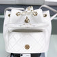 BAB - CHL Bags - 2664