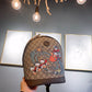 Ozarra - GCI Bags - 2153