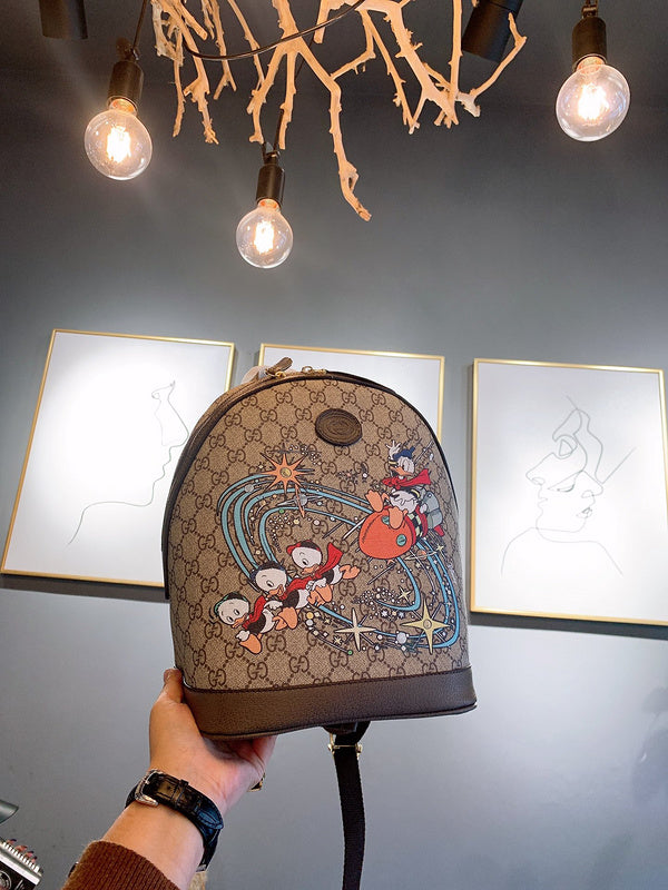 Ozarra - GCI Bags - 2153
