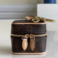 Ozarra Luxury - LOV Bags - 2211