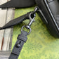Ozarra - GG Bags - 066