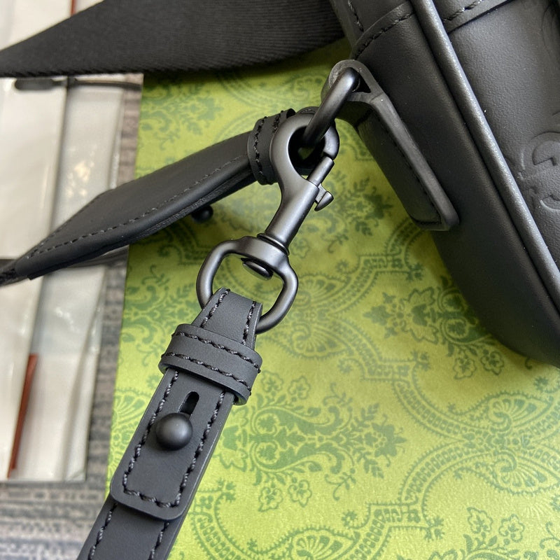 Ozarra - GG Bags - 066