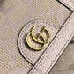 Ozarra - GCI Bags - 5550
