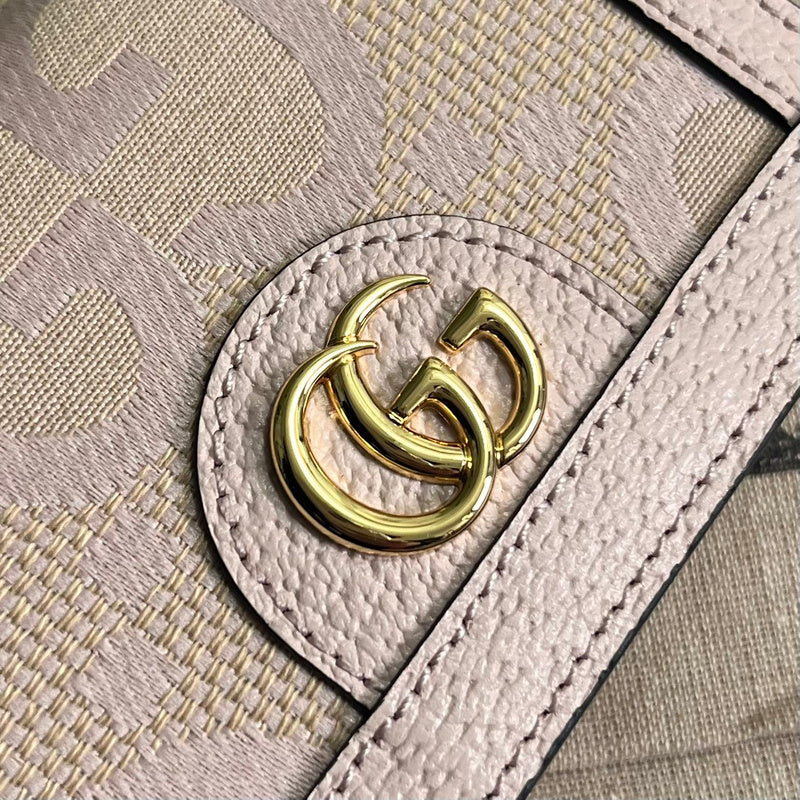 Ozarra - GCI Bags - 5550